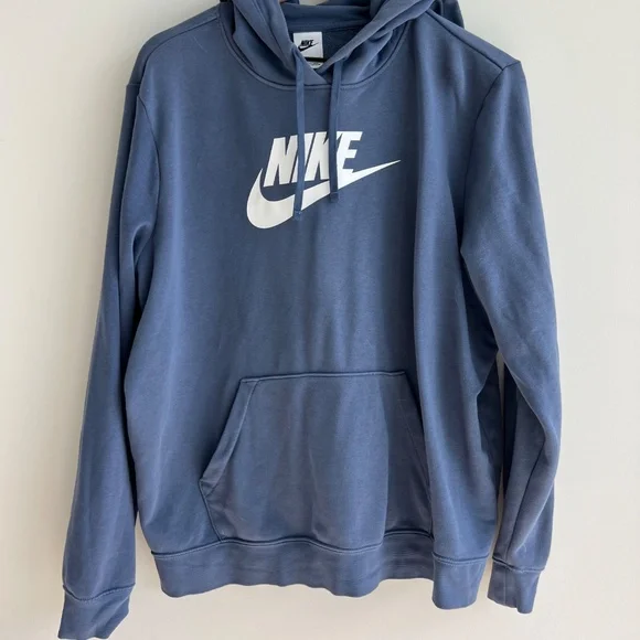 2 Piece Nike Set - Picture 5 of 7